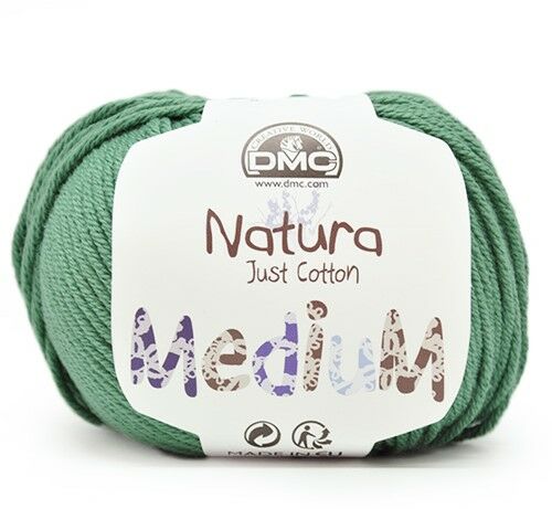 Natura Medium 87