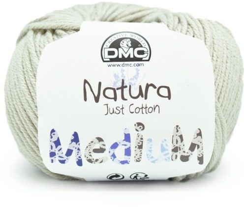 Natura Medium 31