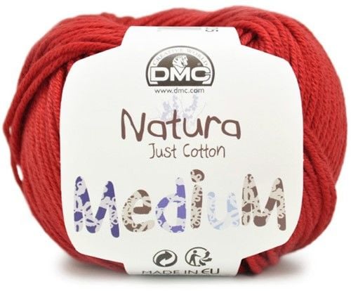 Natura Medium 05