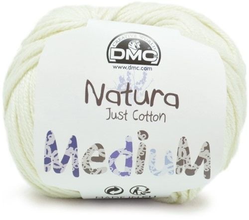 Natura Medium 03