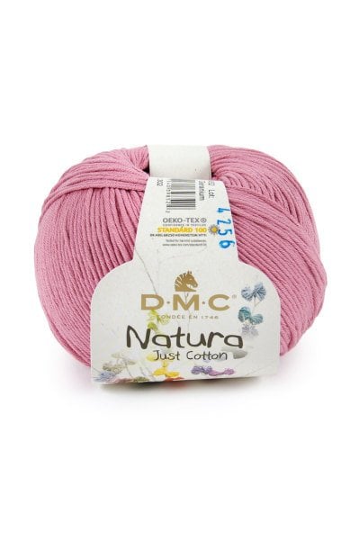 Natura N52 Geranium