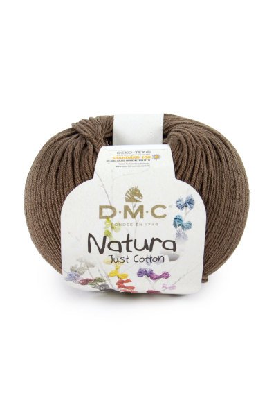 Natura N22 Tropic Brown