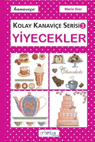 Yiyecekler