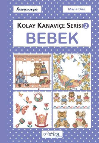 Bebek